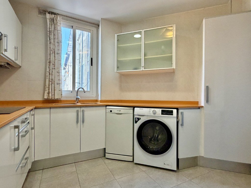 Property 2470 - Image 20